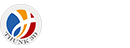 北京迅恒科技有限公司